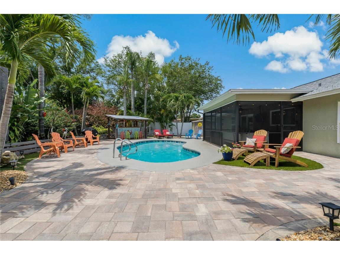 808 Rustic Oaks Drive Palm Harbor FL 34684 TB8436418 image54