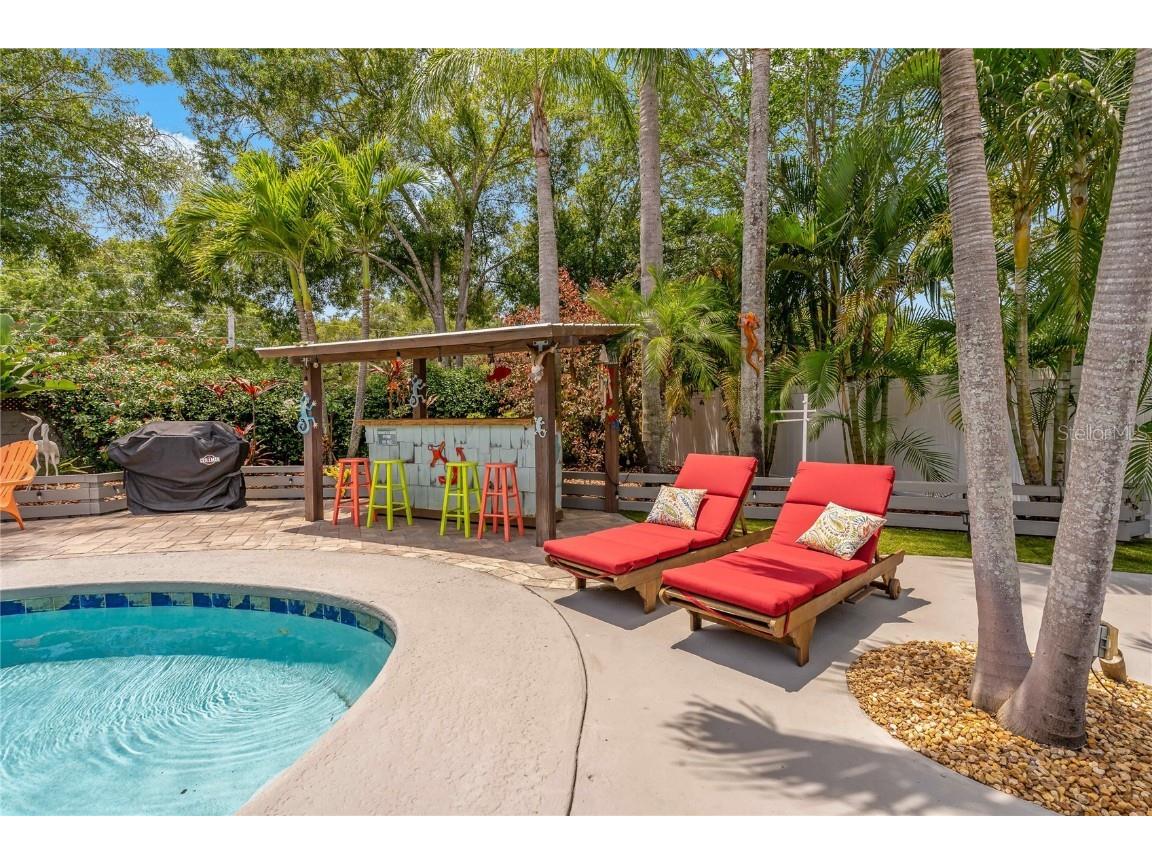 808 Rustic Oaks Drive Palm Harbor FL 34684 TB8436418 image8