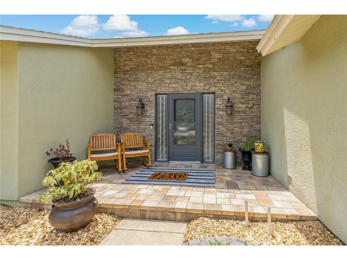 808 Rustic Oaks Drive Palm Harbor FL 34684 TB8436418 image9