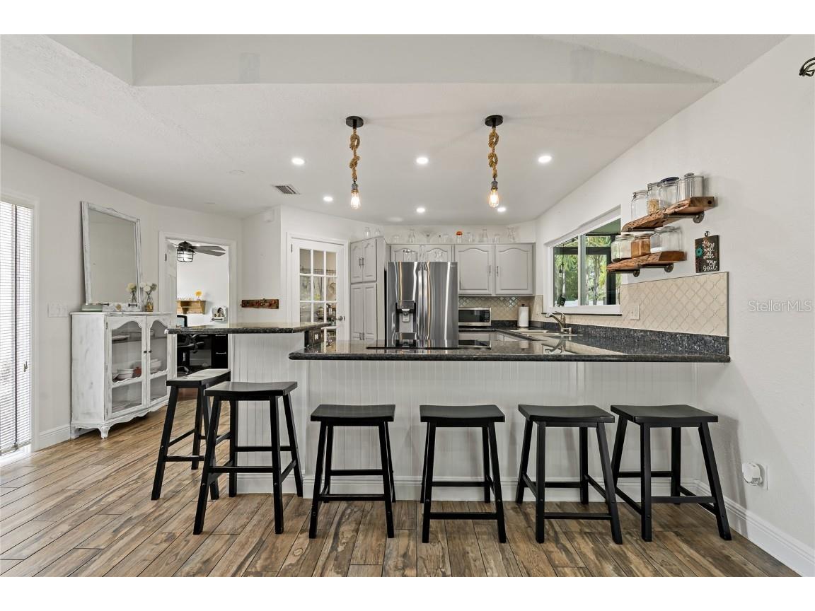 808 Rustic Oaks Drive Palm Harbor FL 34684 TB8436430 image11