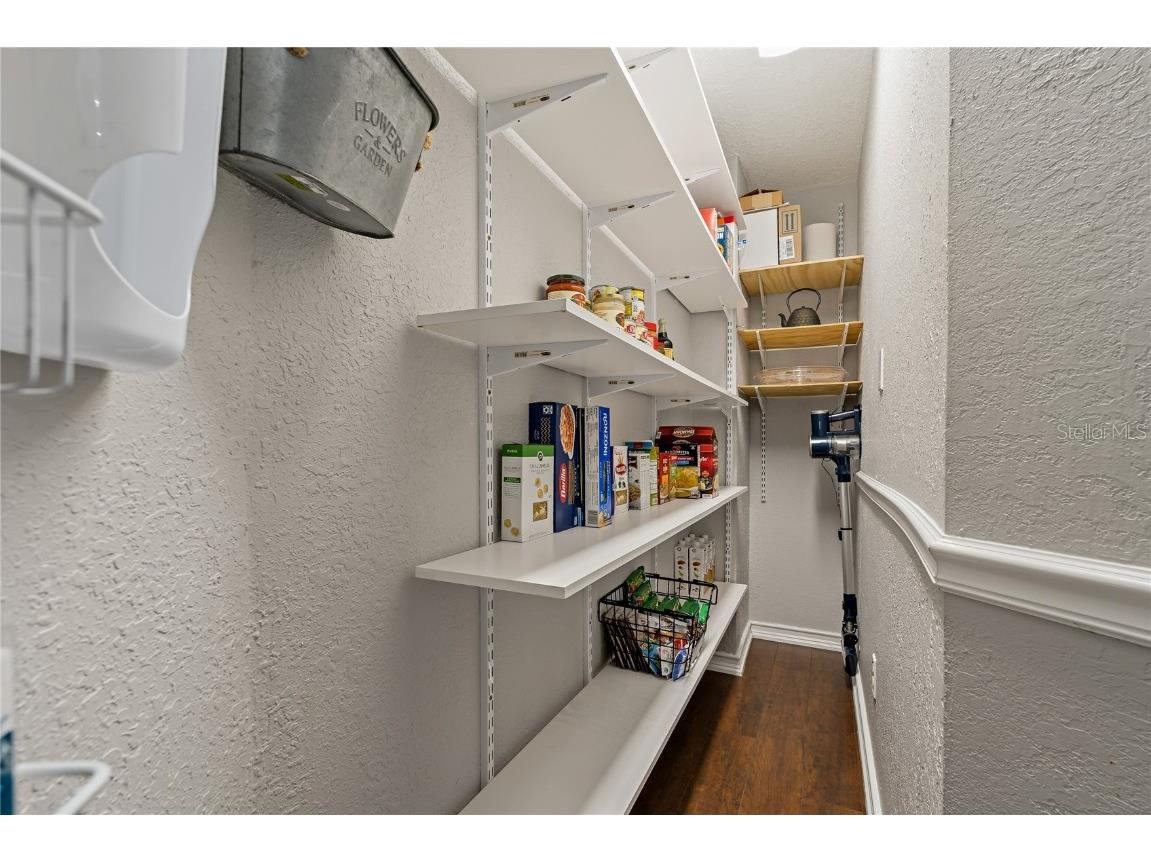 808 Rustic Oaks Drive Palm Harbor FL 34684 TB8436430 image17