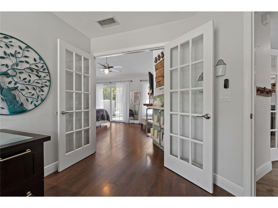 808 Rustic Oaks Drive Palm Harbor FL 34684 TB8436430 image19