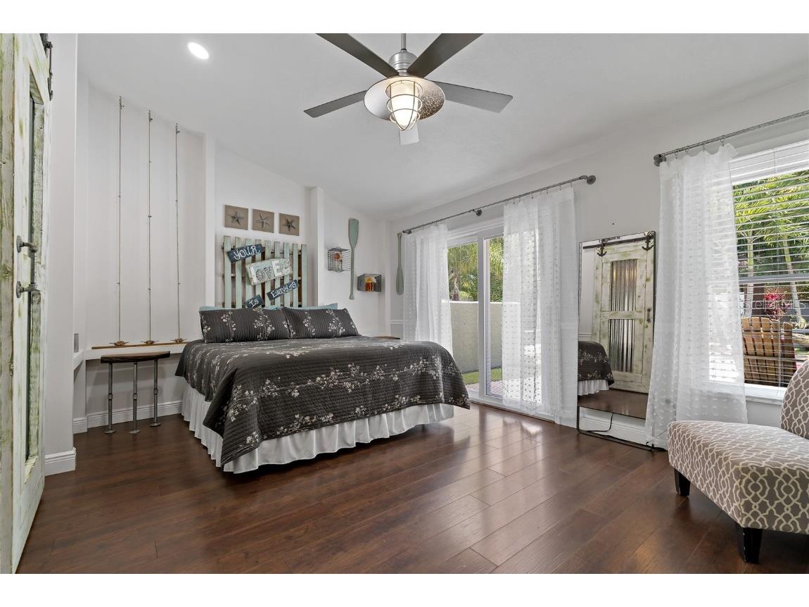 808 Rustic Oaks Drive Palm Harbor FL 34684 TB8436430 image20