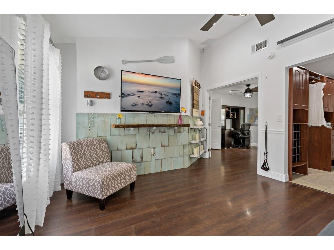 808 Rustic Oaks Drive Palm Harbor FL 34684 TB8436430 image22