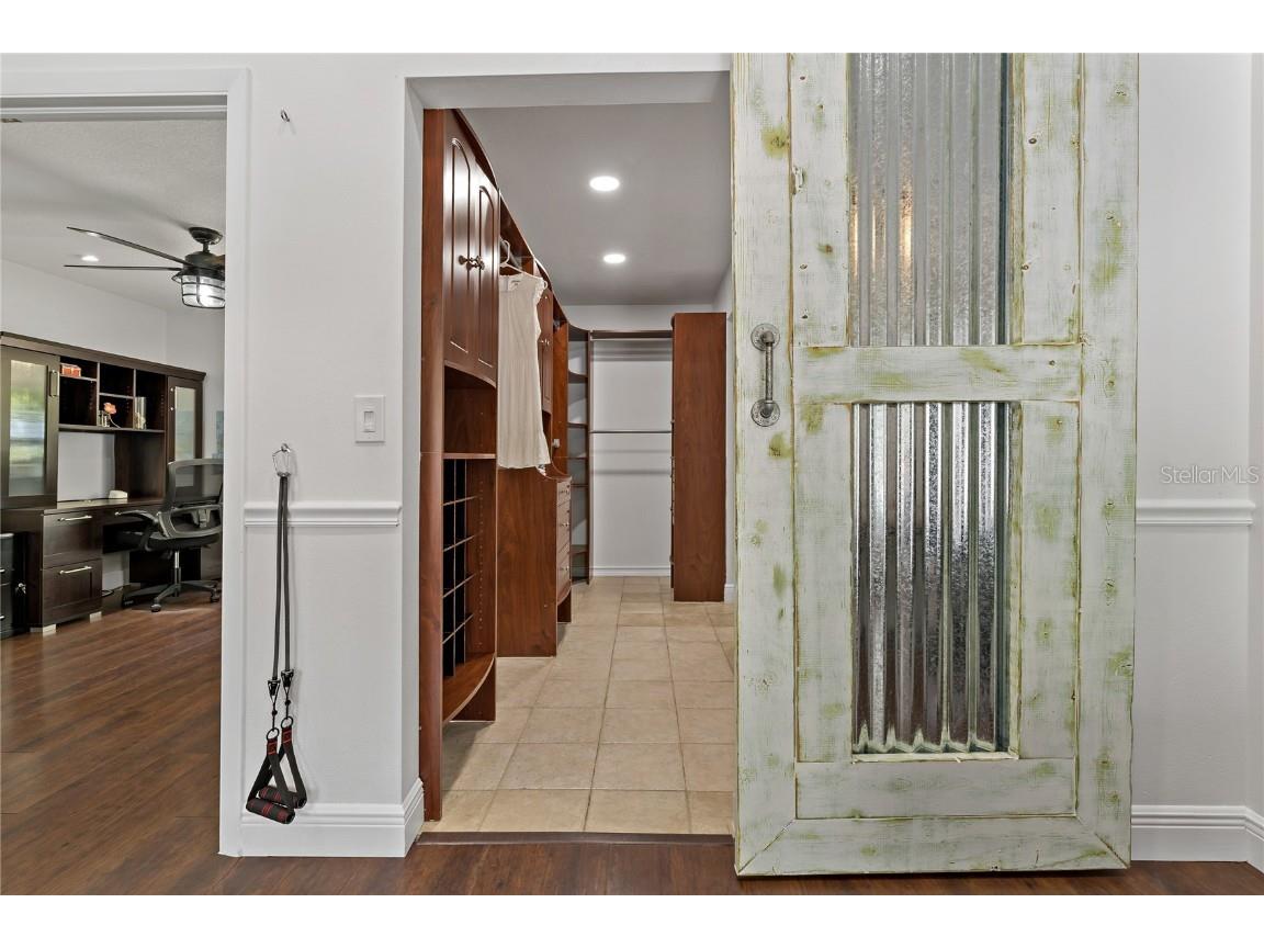 808 Rustic Oaks Drive Palm Harbor FL 34684 TB8436430 image23