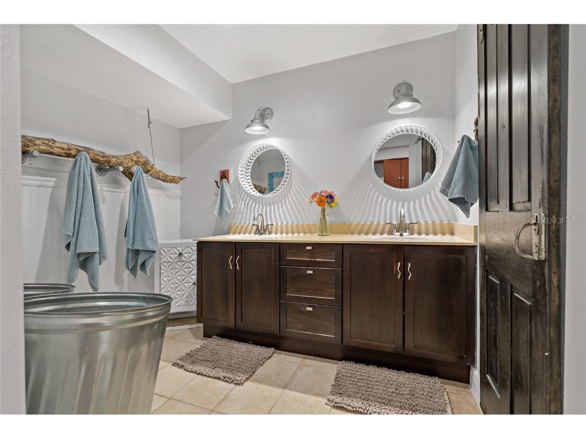 808 Rustic Oaks Drive Palm Harbor FL 34684 TB8436430 image25