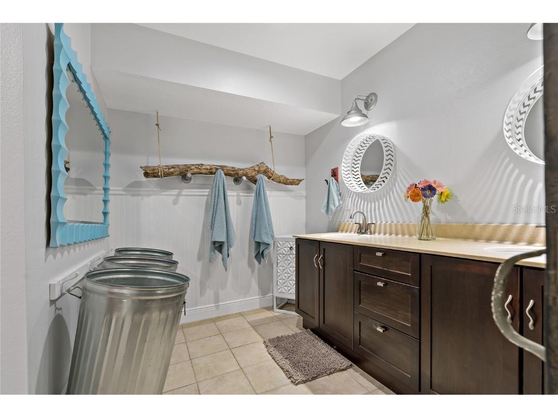 808 Rustic Oaks Drive Palm Harbor FL 34684 TB8436430 image26