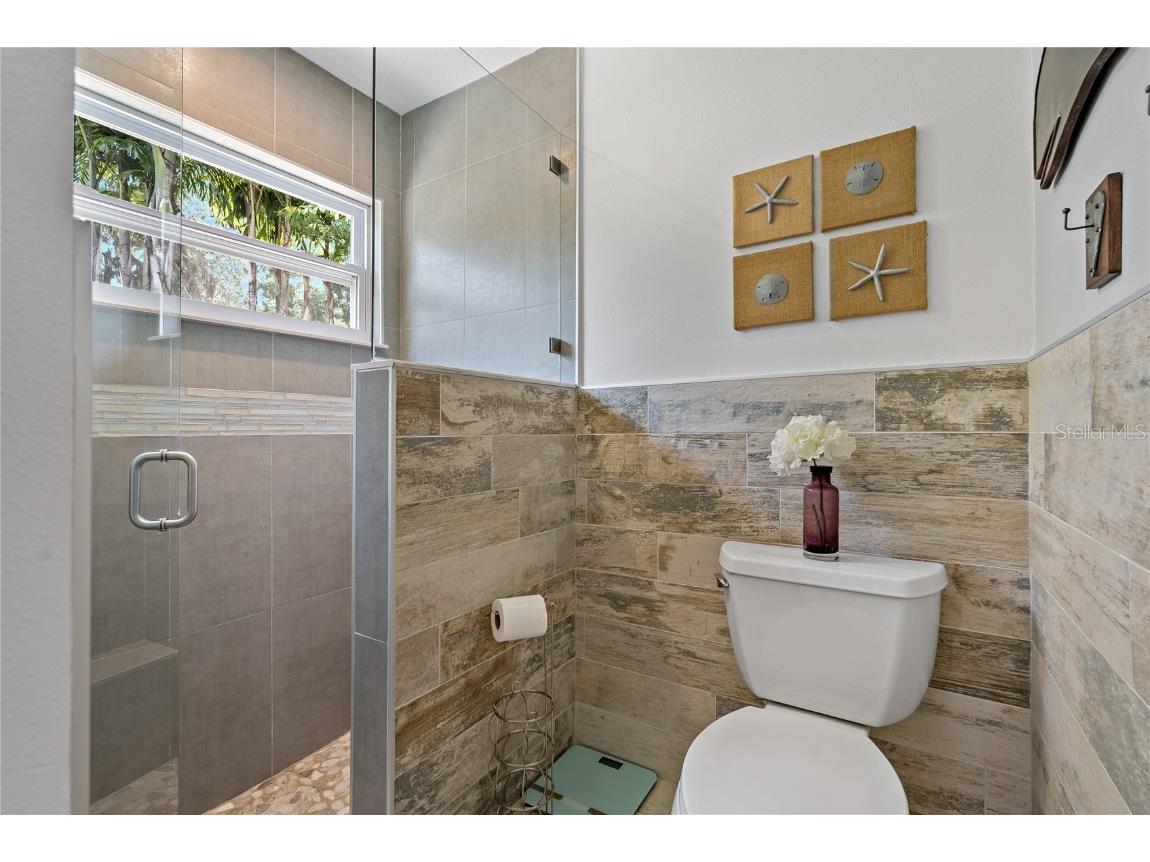 808 Rustic Oaks Drive Palm Harbor FL 34684 TB8436430 image27