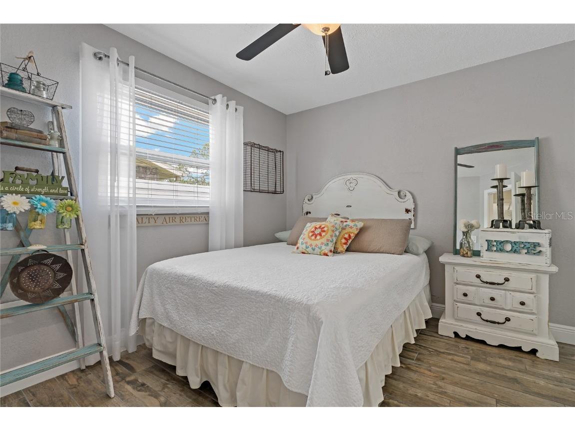 808 Rustic Oaks Drive Palm Harbor FL 34684 TB8436430 image28