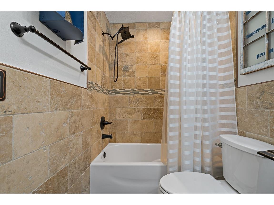 808 Rustic Oaks Drive Palm Harbor FL 34684 TB8436430 image32