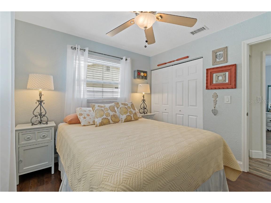 808 Rustic Oaks Drive Palm Harbor FL 34684 TB8436430 image34