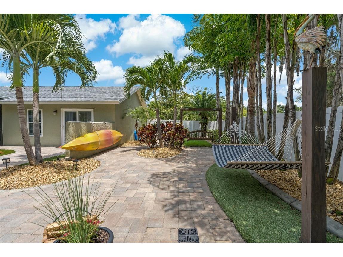 808 Rustic Oaks Drive Palm Harbor FL 34684 TB8436430 image40