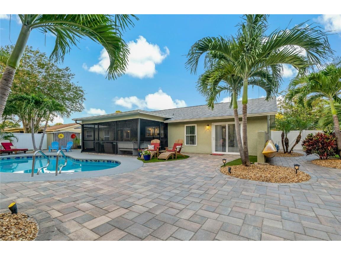 808 Rustic Oaks Drive Palm Harbor FL 34684 TB8436430 image45