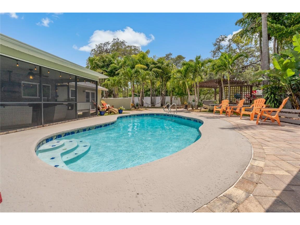 808 Rustic Oaks Drive Palm Harbor FL 34684 TB8436430 image48