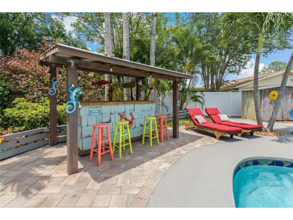 808 Rustic Oaks Drive Palm Harbor FL 34684 TB8436430 image5