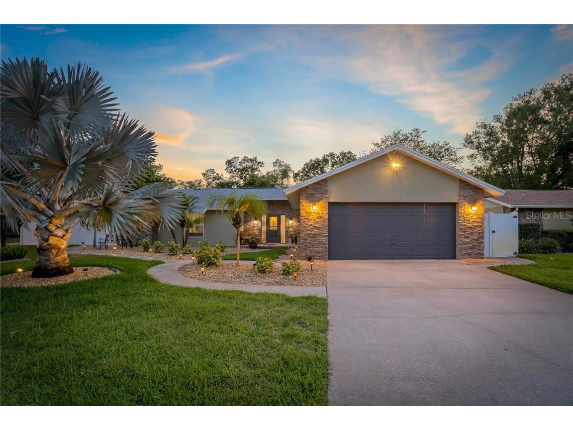 808 Rustic Oaks Drive Palm Harbor FL 34684 TB8436430 image52