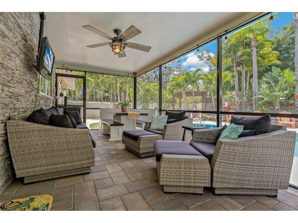 808 Rustic Oaks Drive Palm Harbor FL 34684 TB8436430 image55