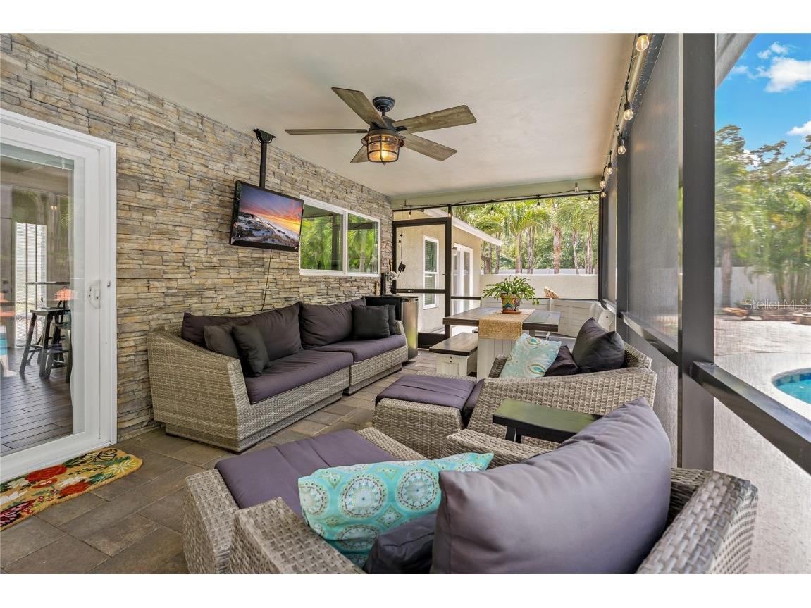 808 Rustic Oaks Drive Palm Harbor FL 34684 TB8436430 image56