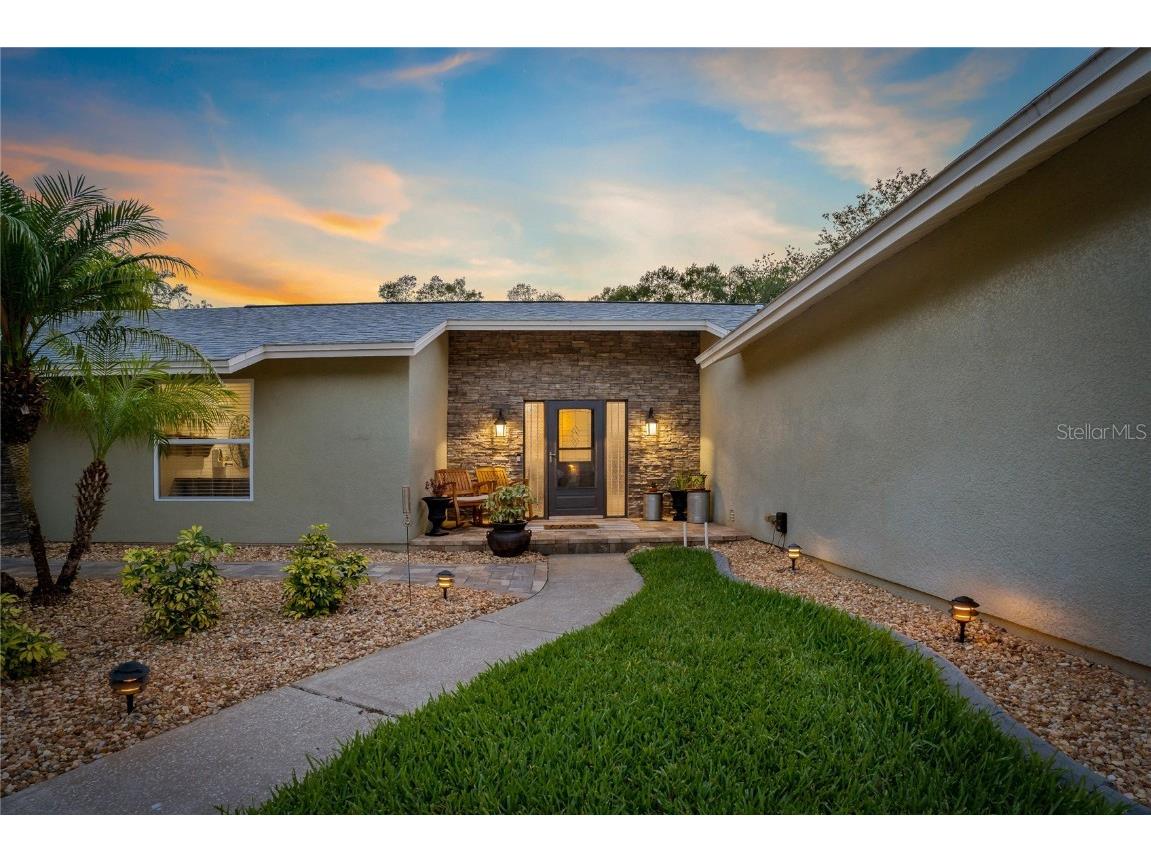 808 Rustic Oaks Drive Palm Harbor FL 34684 TB8436430 image7