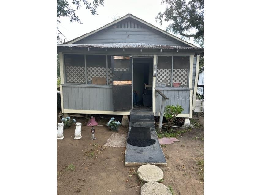 808 S 5th Avenue Bartow FL 33830 P4925379 image1