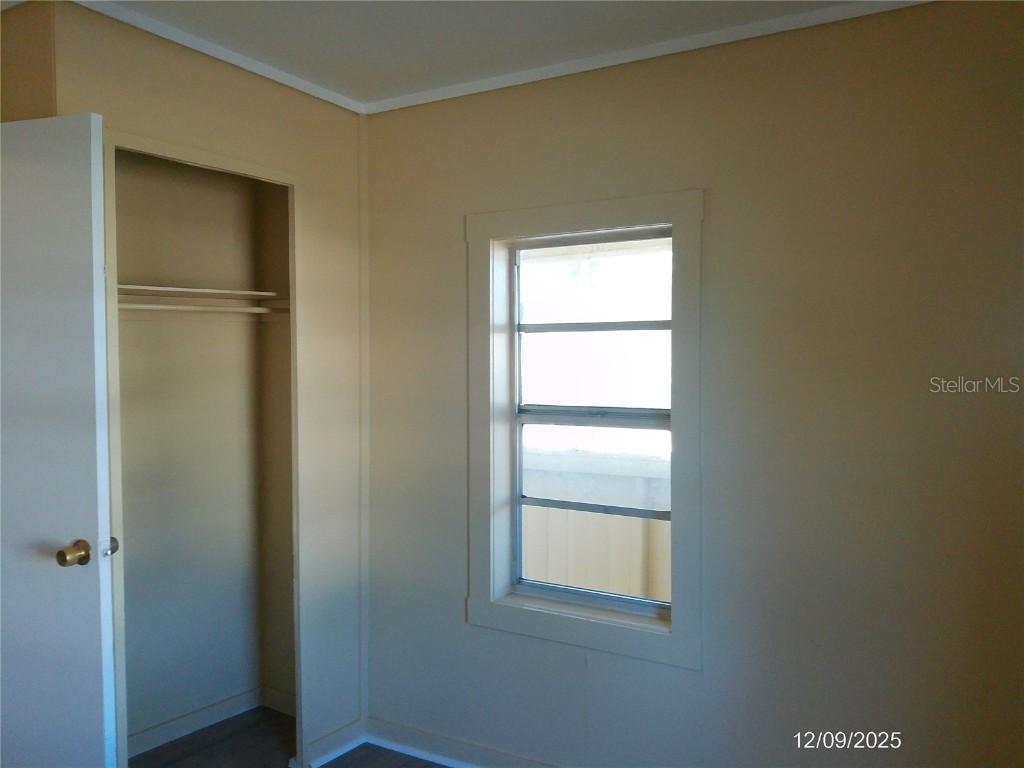 808 S 5th Avenue Bartow FL 33830 L4957975 image10