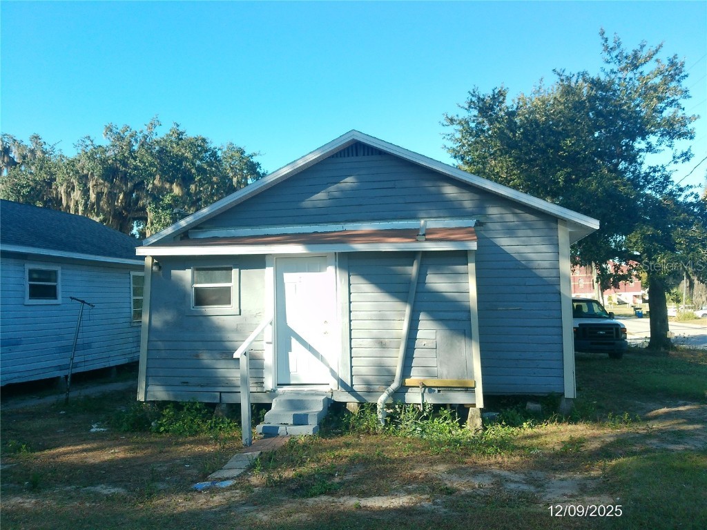 808 S 5th Avenue Bartow FL 33830 L4957975 image12