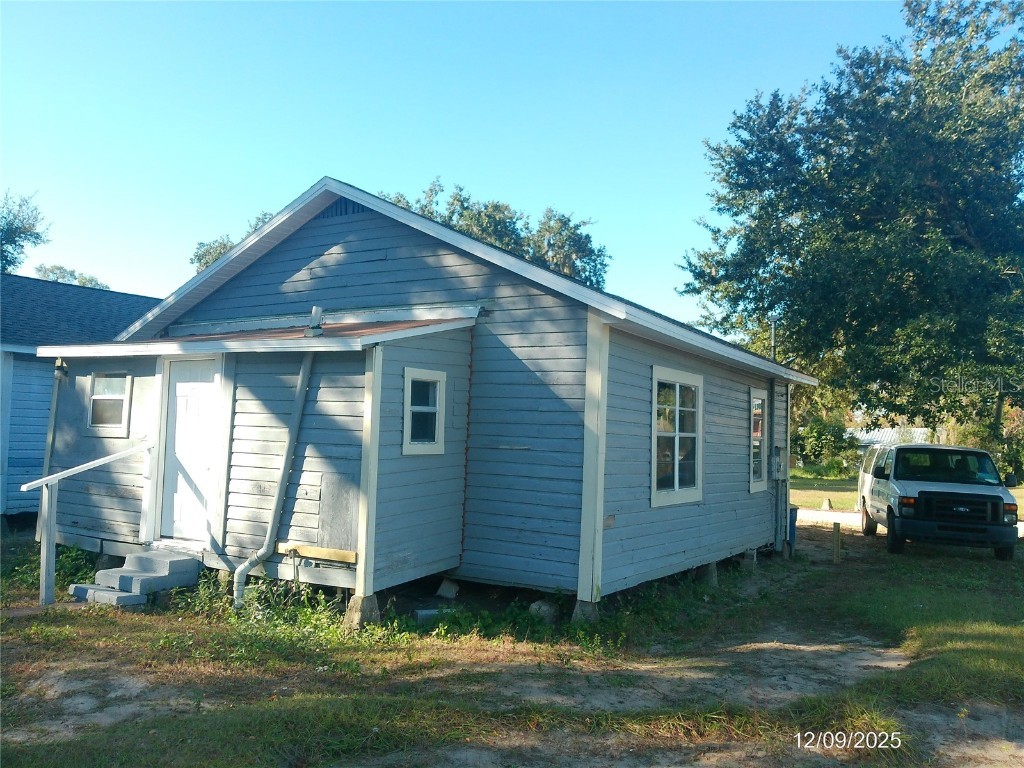 808 S 5th Avenue Bartow FL 33830 L4957975 image13