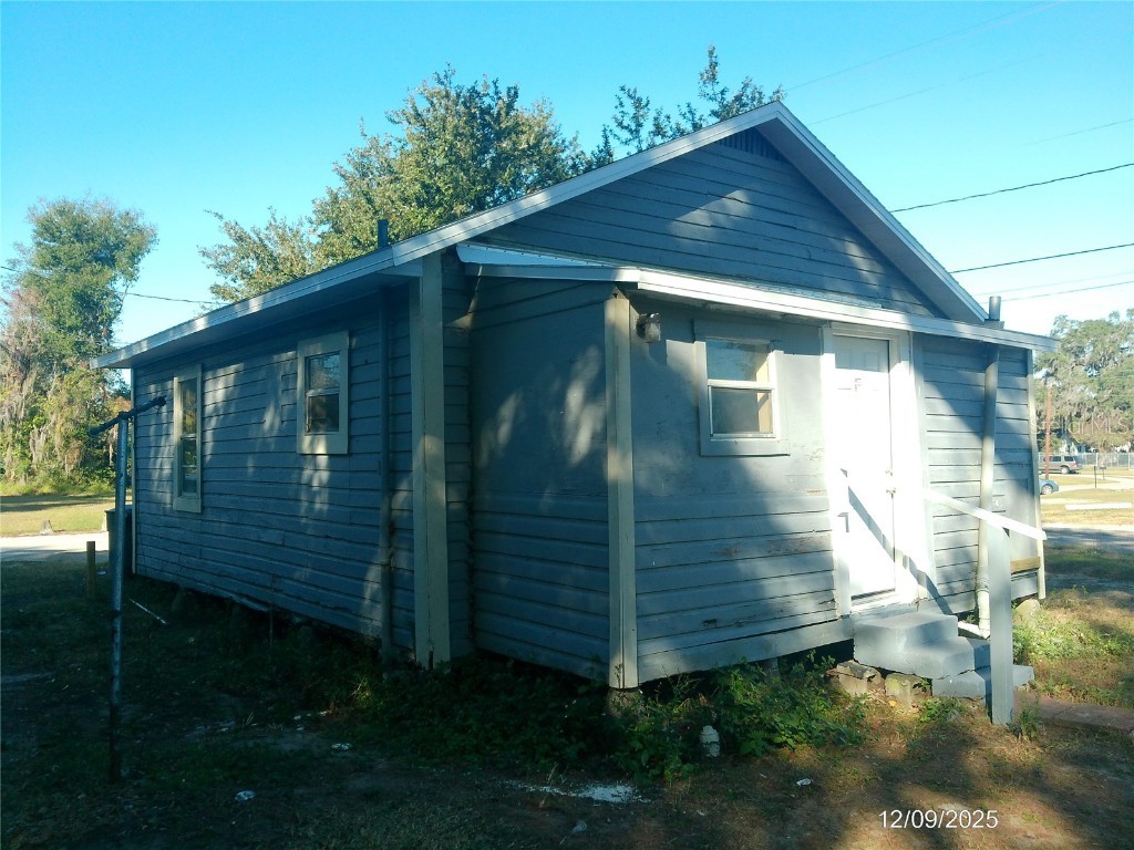 808 S 5th Avenue Bartow FL 33830 L4957975 image14