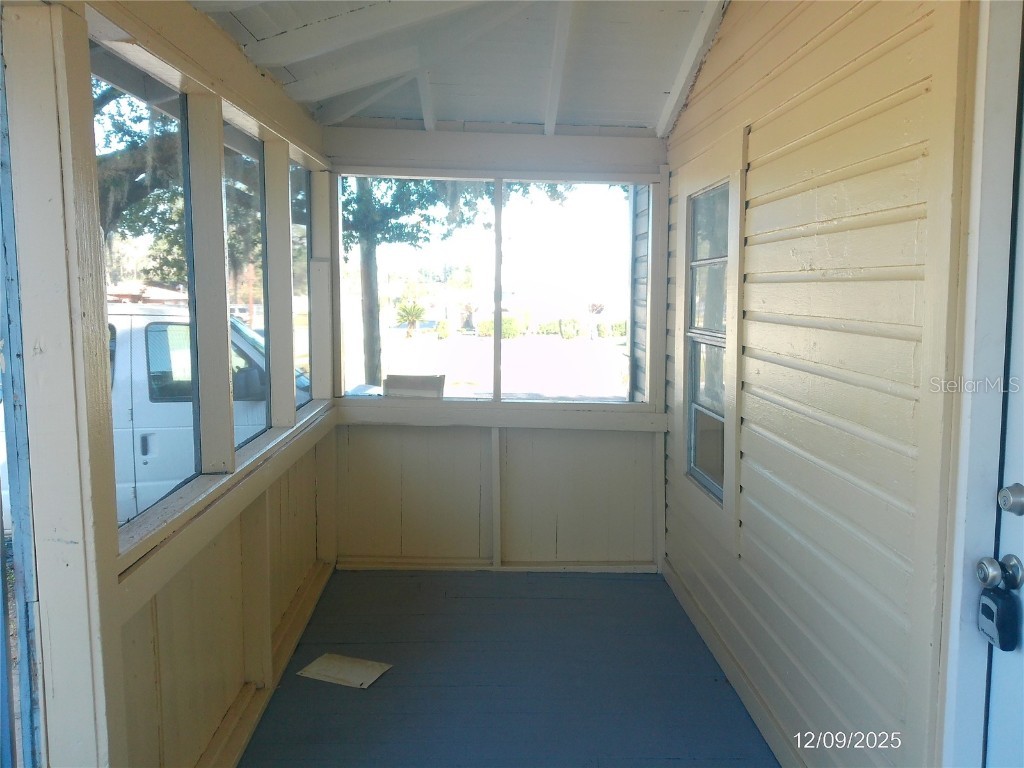 808 S 5th Avenue Bartow FL 33830 L4957975 image2