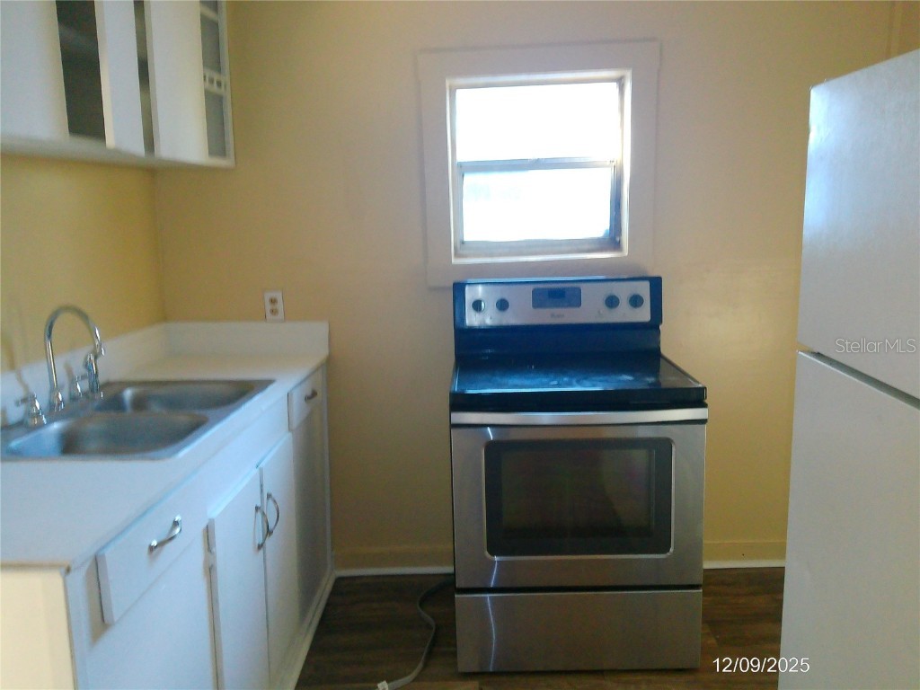 808 S 5th Avenue Bartow FL 33830 L4957975 image4