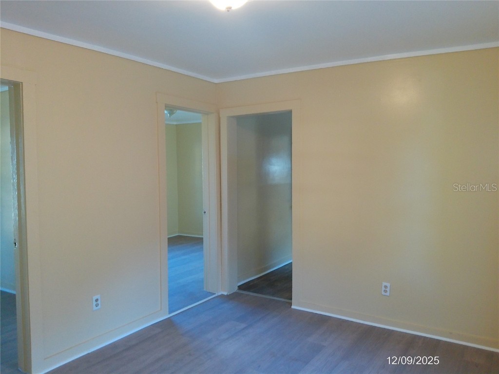 808 S 5th Avenue Bartow FL 33830 L4957975 image7