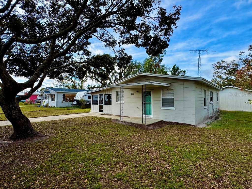 808 S 8th Avenue Wauchula FL 33873 L4951193 image1
