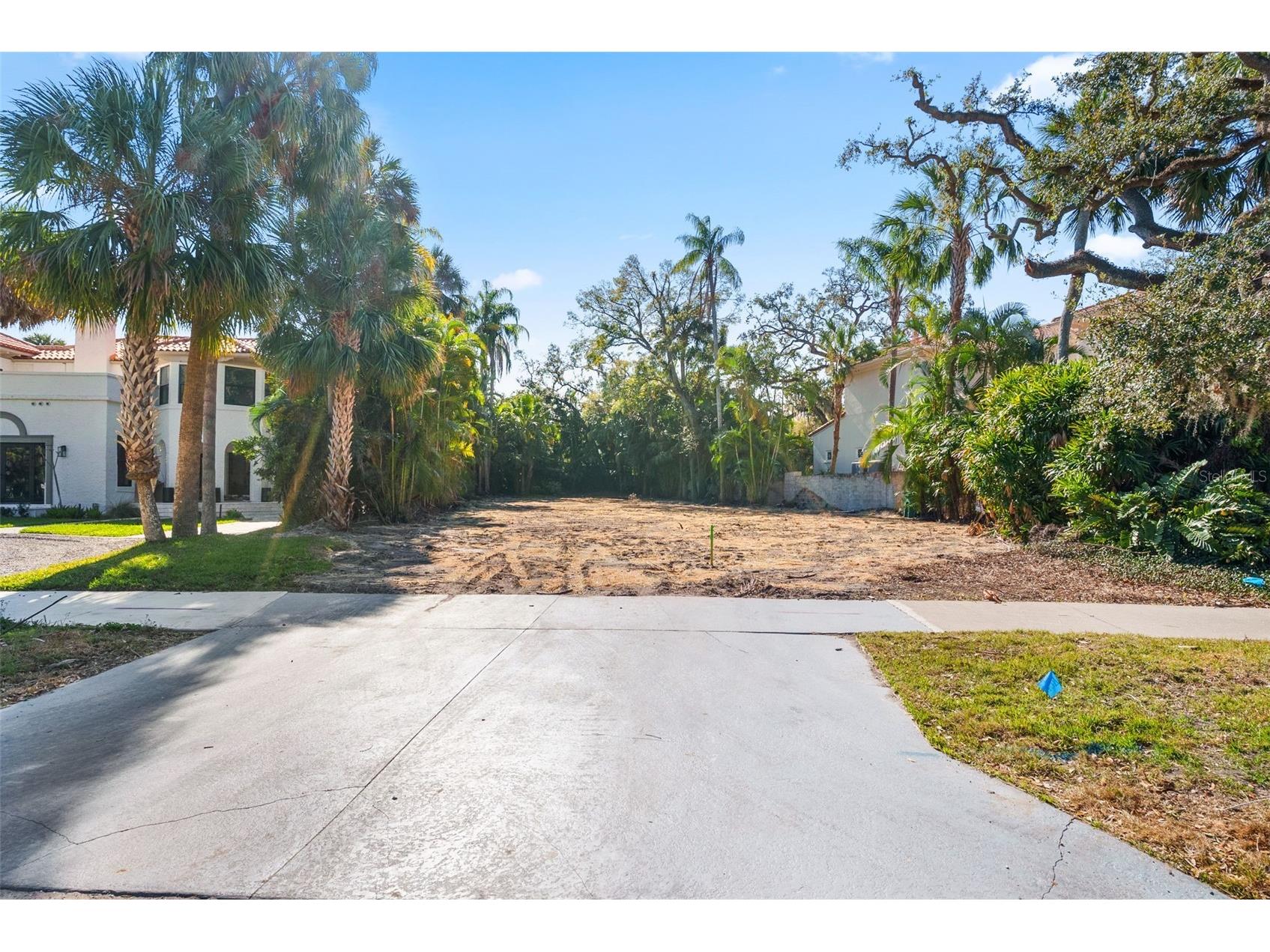 808 S Bayside Drive Tampa FL 33609 TB8473701 image1