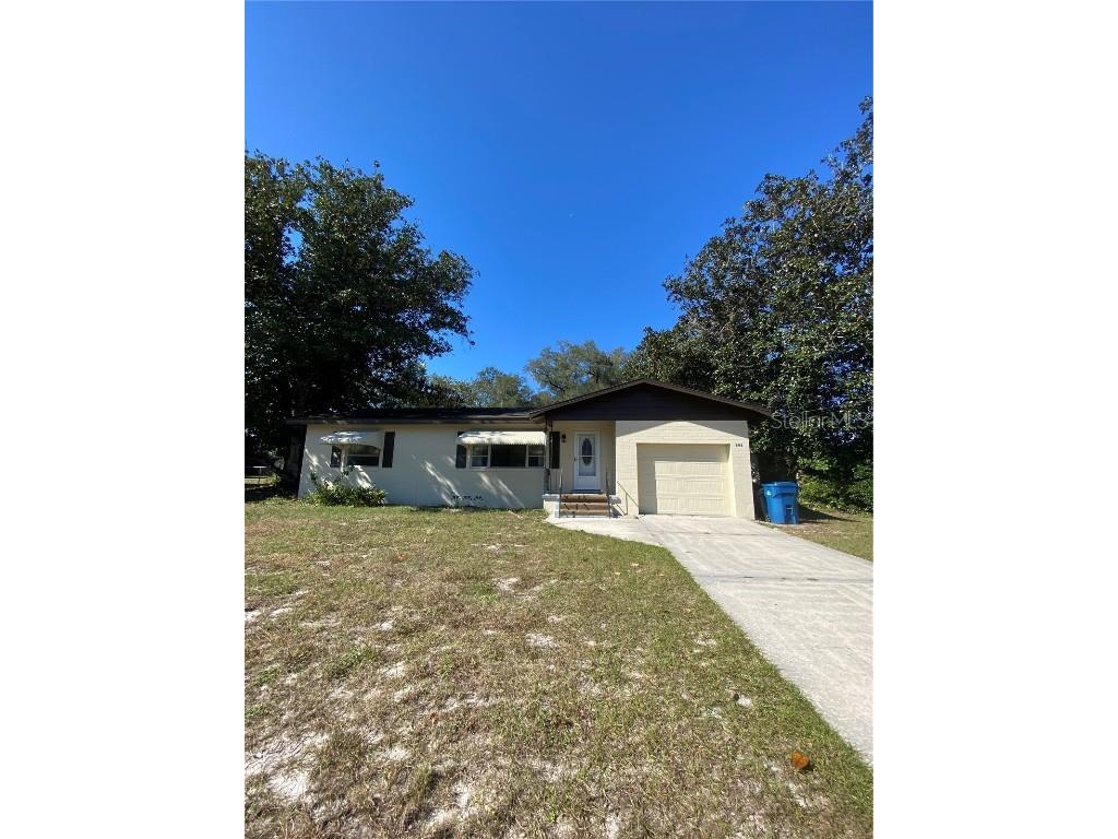 808 S Brooks Avenue Deland FL 32720 V4932785 image1