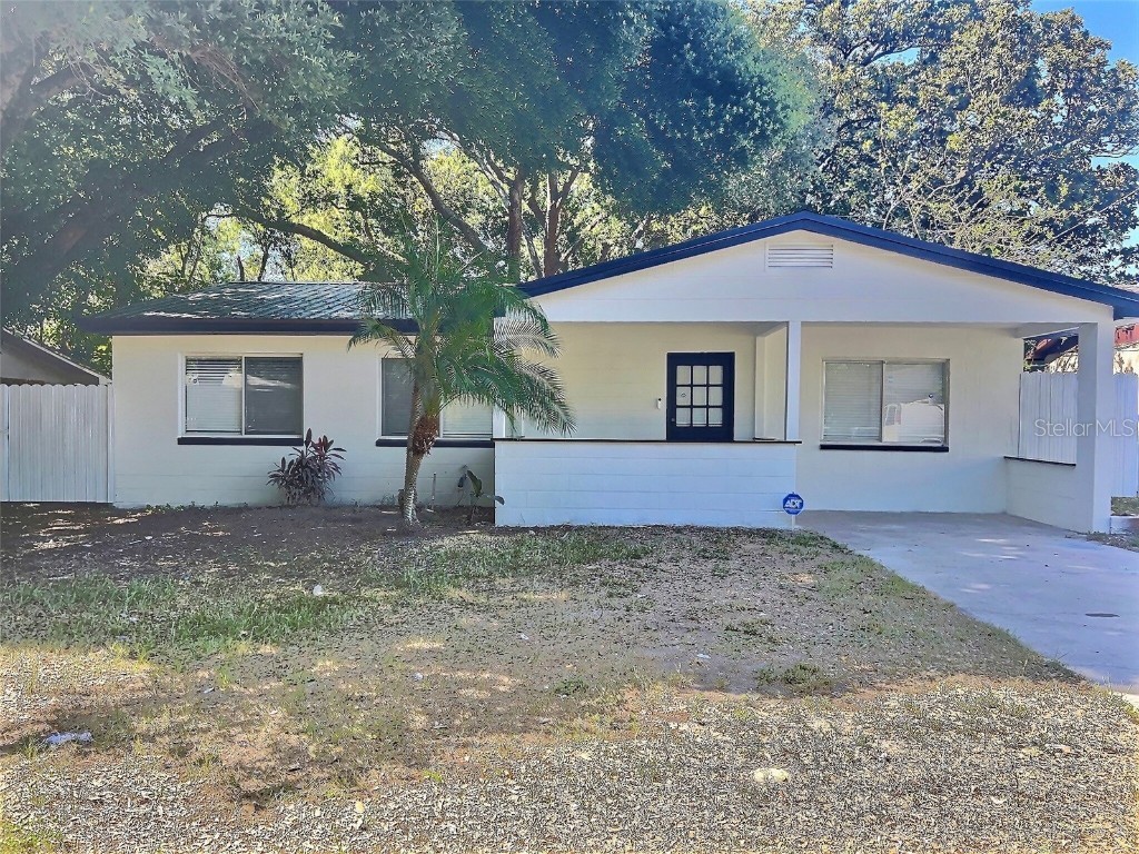 808 S Castle Court Tampa FL 33612 T3533077 image1