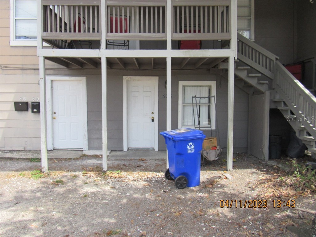 808 S Central Avenue S Lakeland FL 33815 L4936512 image1