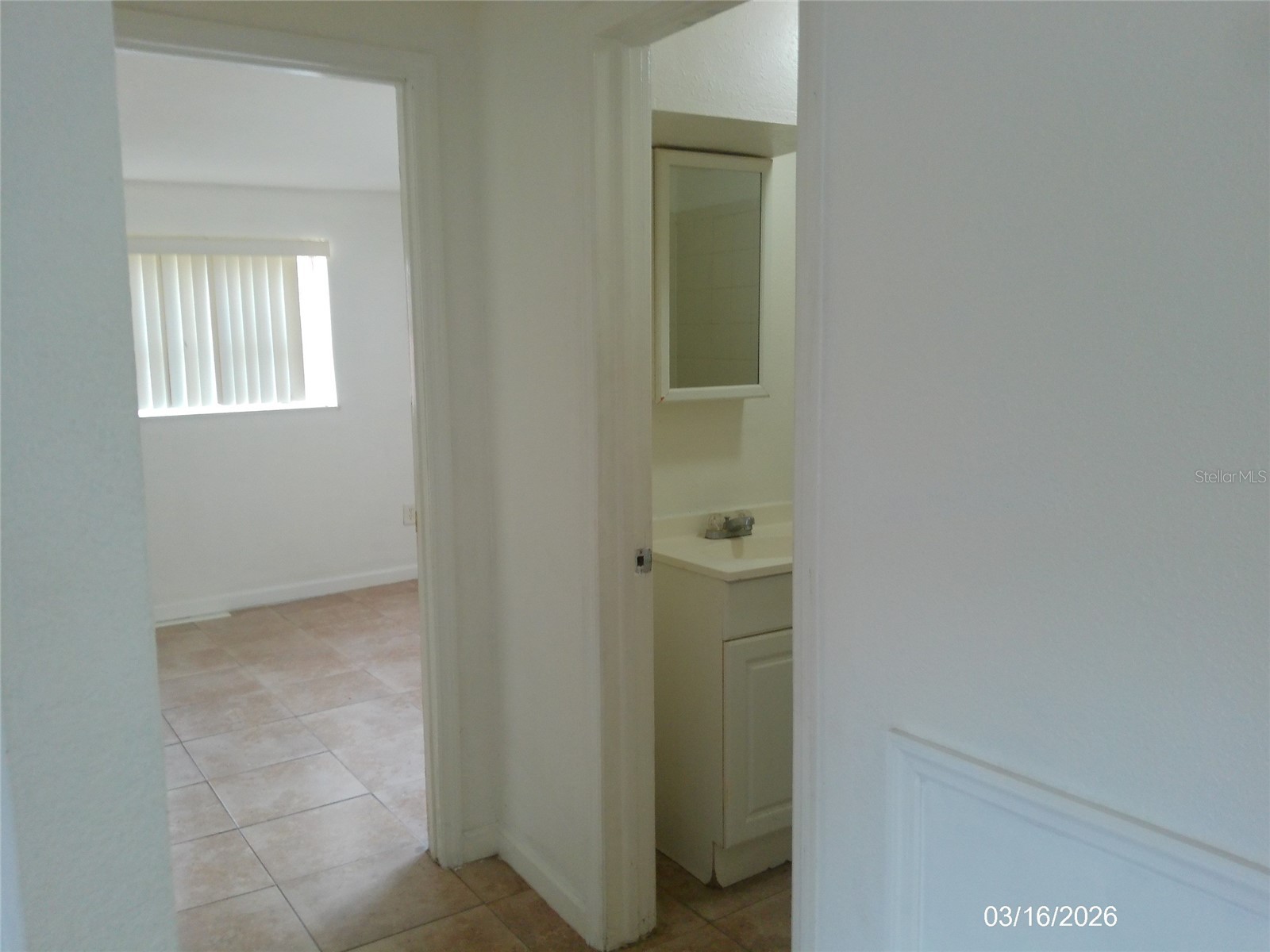 808 S Central Avenue S Lakeland FL 33815 L4960371 image10