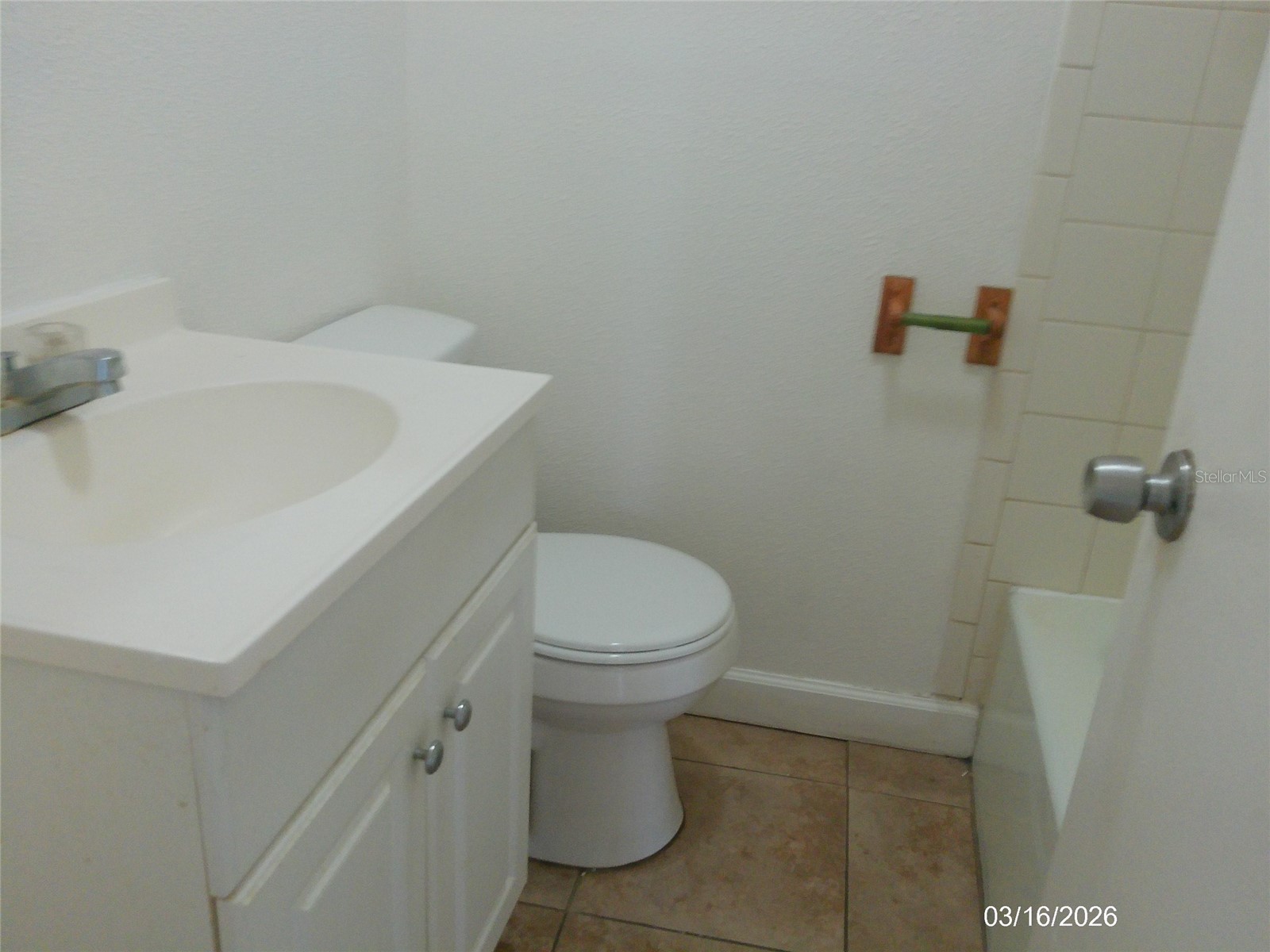 808 S Central Avenue S Lakeland FL 33815 L4960371 image11