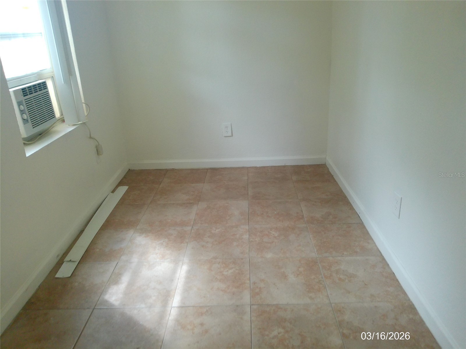 808 S Central Avenue S Lakeland FL 33815 L4960371 image12