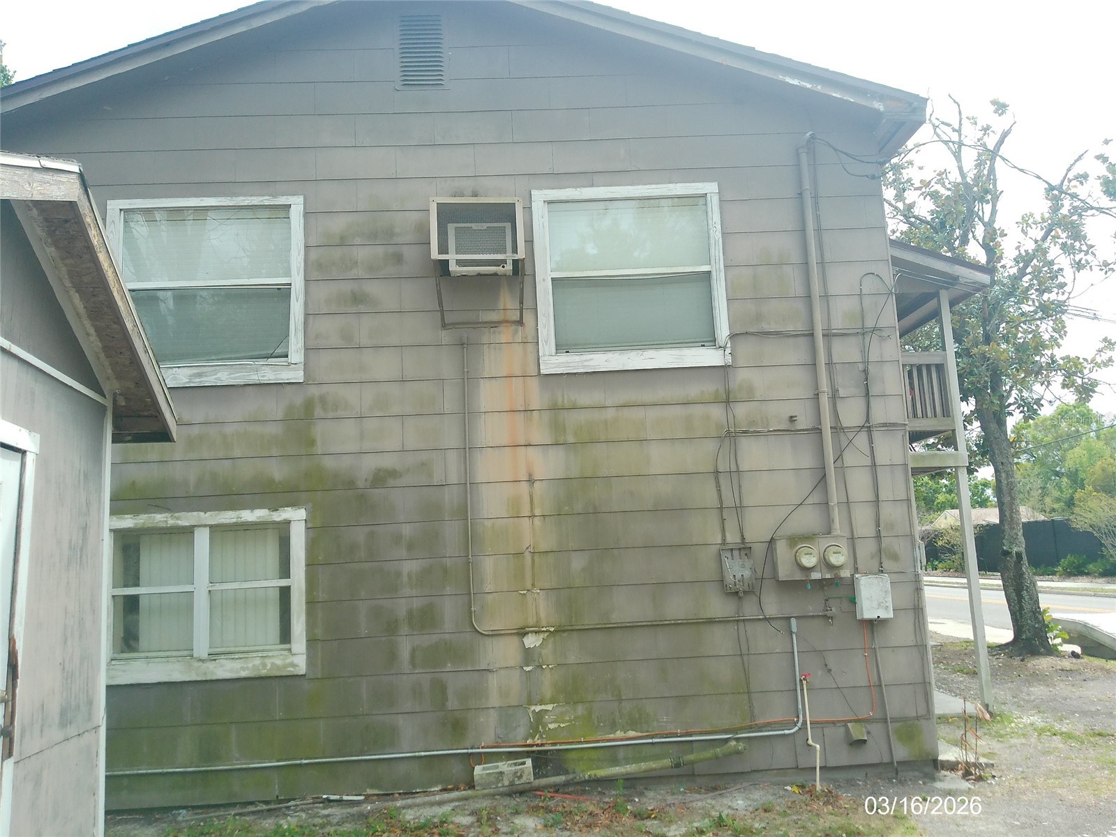 808 S Central Avenue S Lakeland FL 33815 L4960371 image13