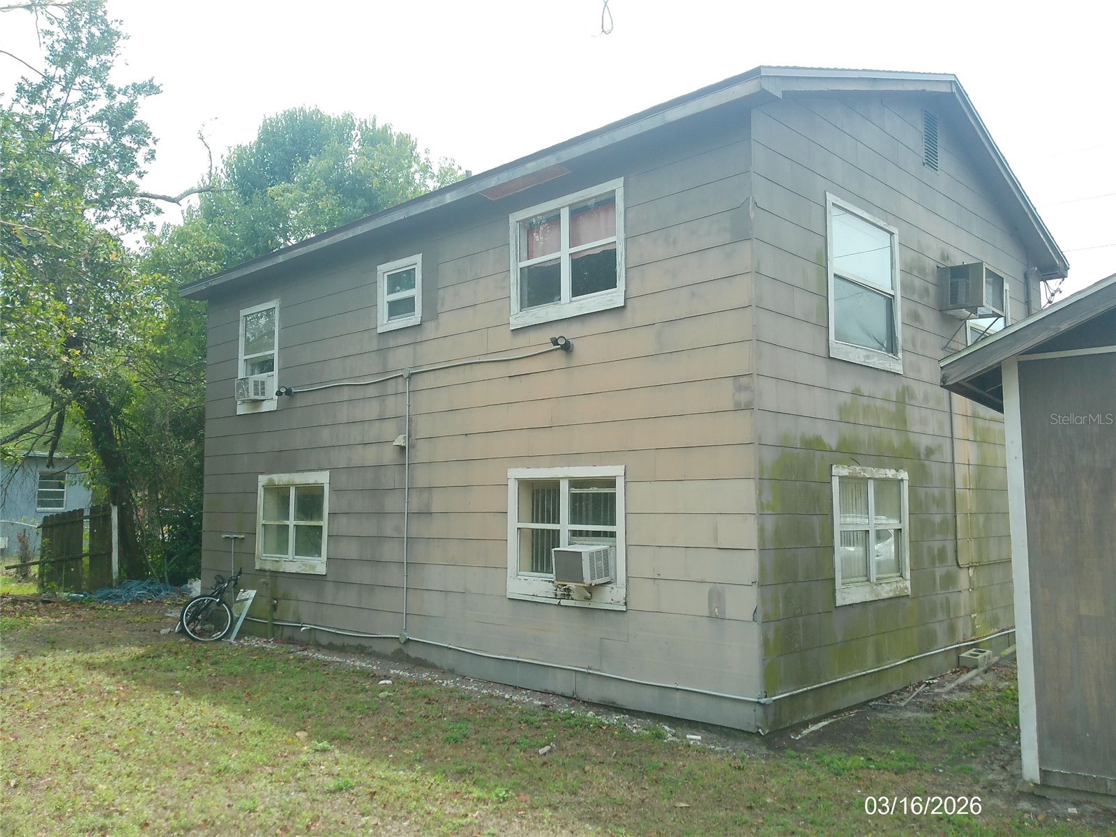 808 S Central Avenue S Lakeland FL 33815 L4960371 image14