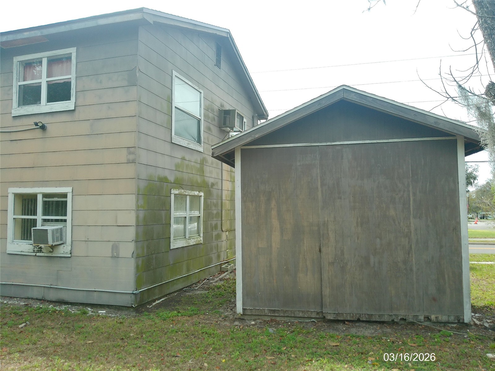 808 S Central Avenue S Lakeland FL 33815 L4960371 image15