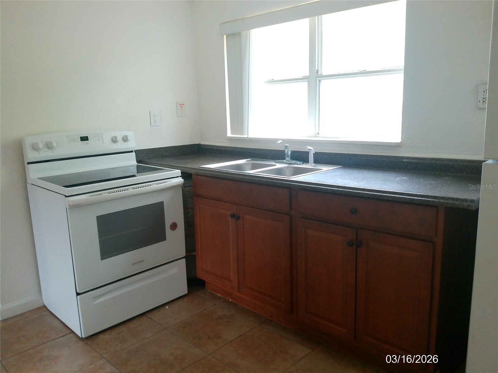 808 S Central Avenue S Lakeland FL 33815 L4960371 image2