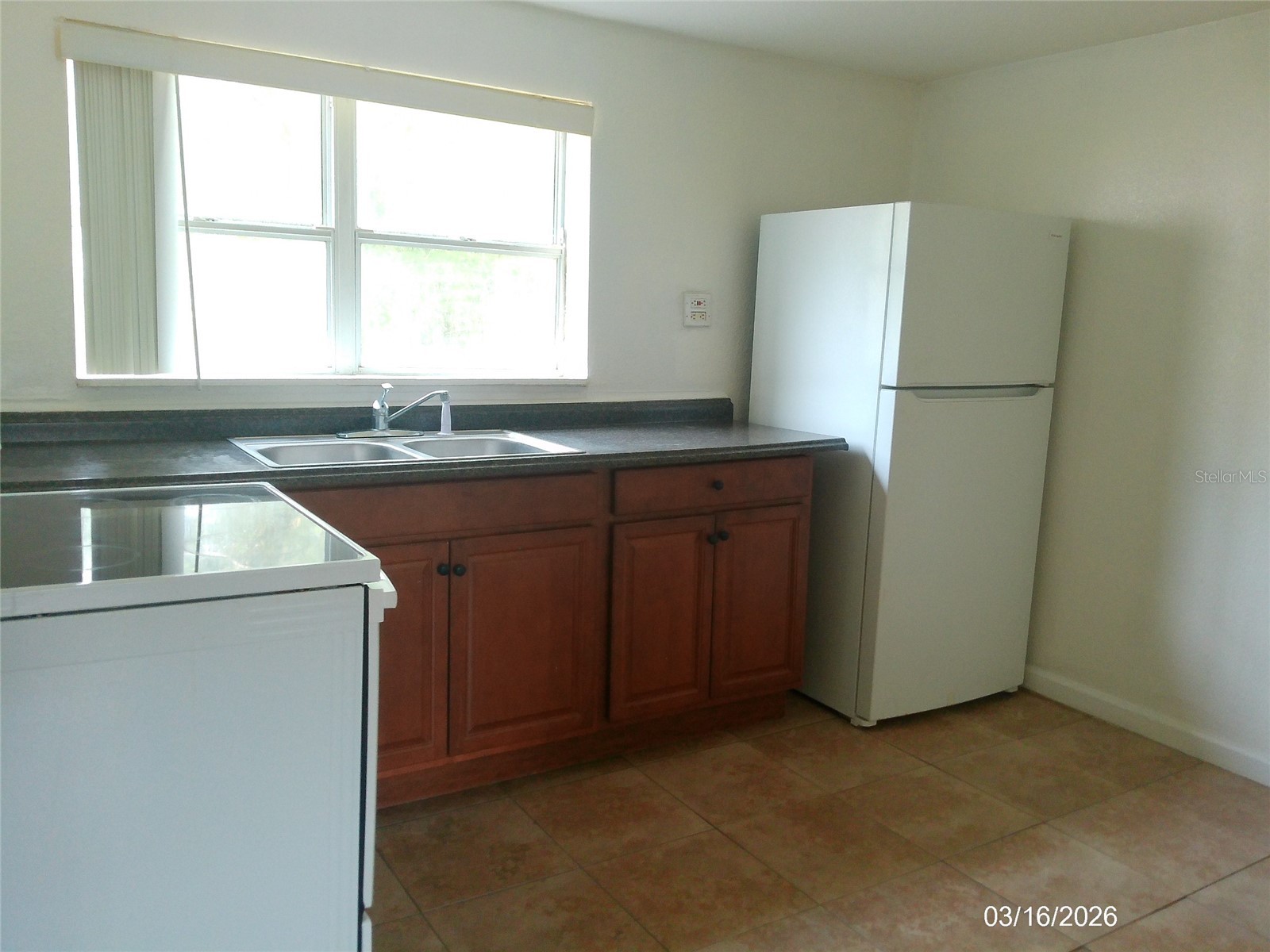 808 S Central Avenue S Lakeland FL 33815 L4960371 image3