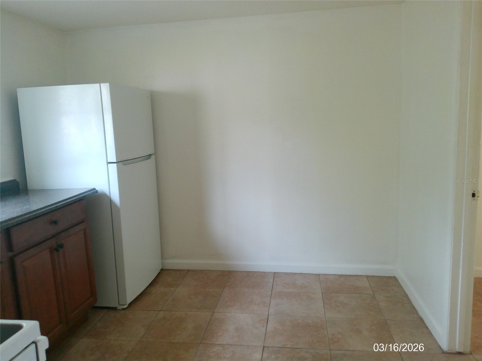 808 S Central Avenue S Lakeland FL 33815 L4960371 image4