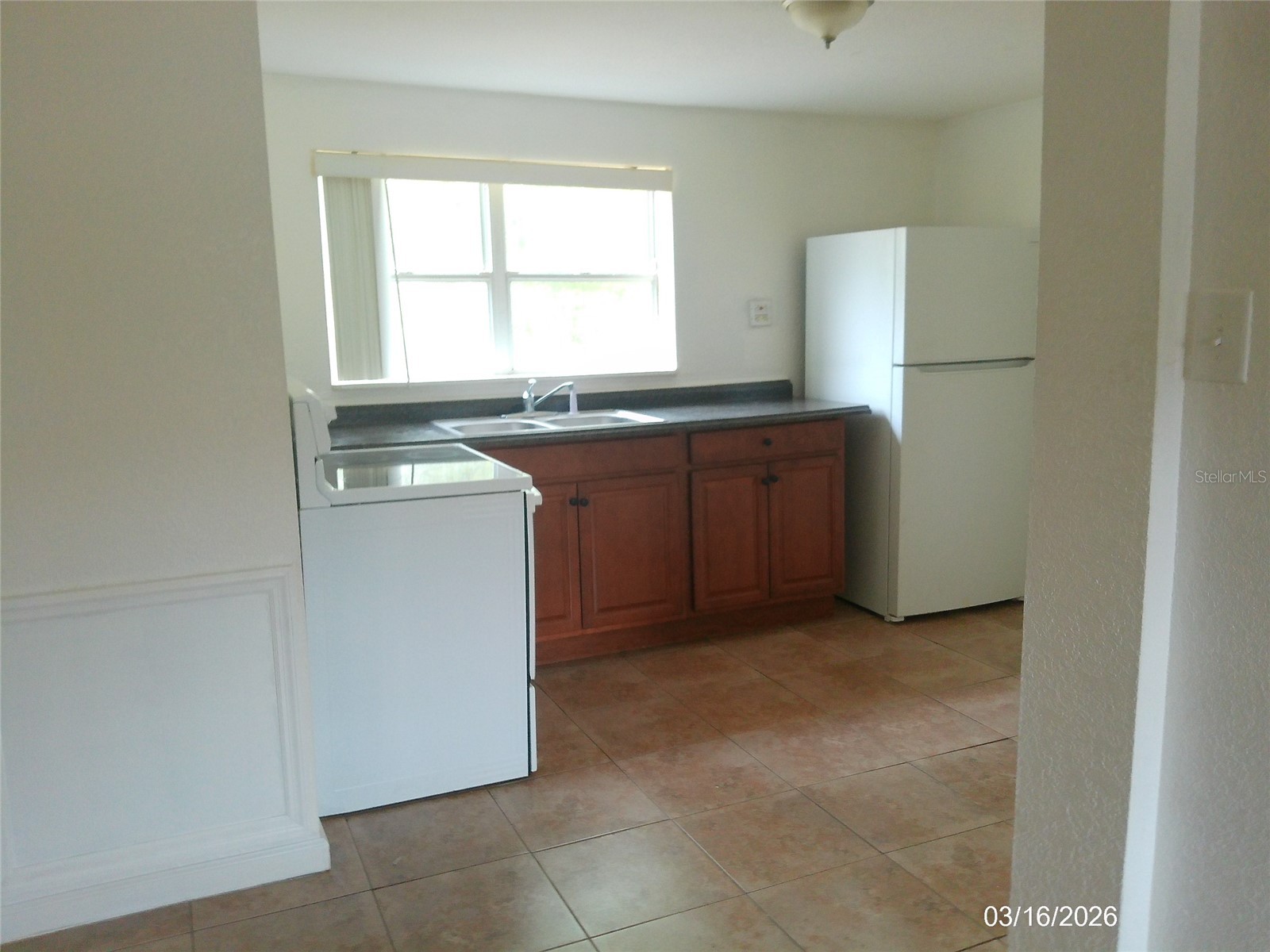 808 S Central Avenue S Lakeland FL 33815 L4960371 image5