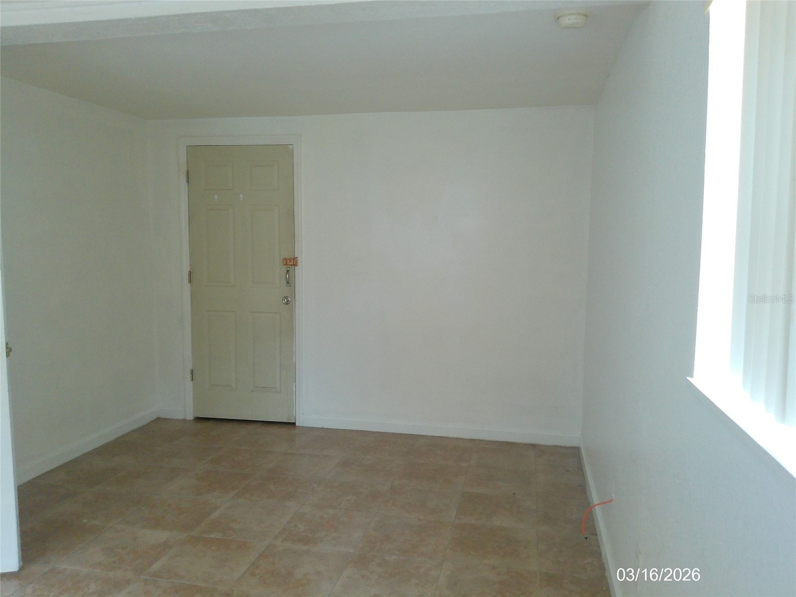 808 S Central Avenue S Lakeland FL 33815 L4960371 image6