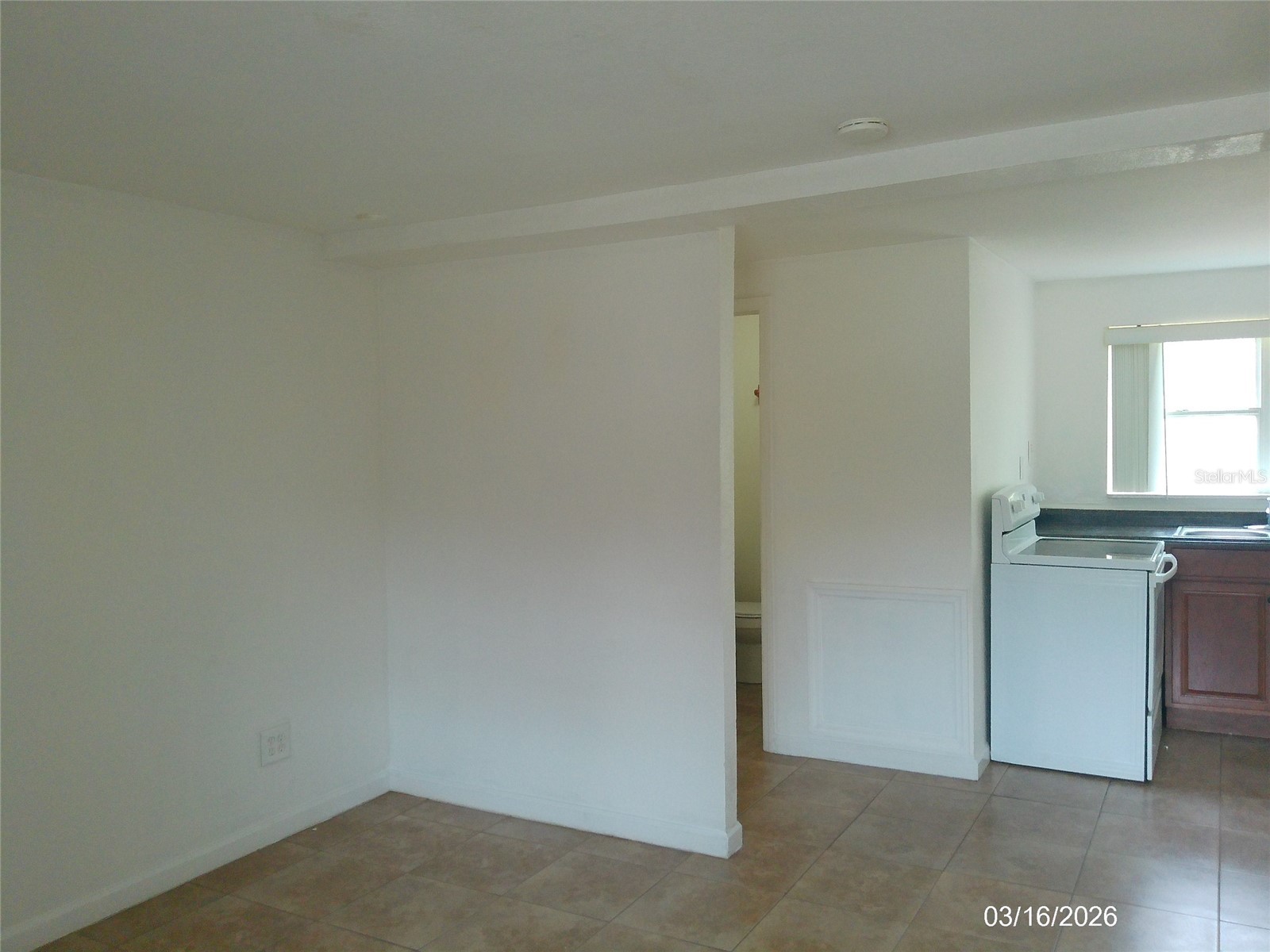 808 S Central Avenue S Lakeland FL 33815 L4960371 image7