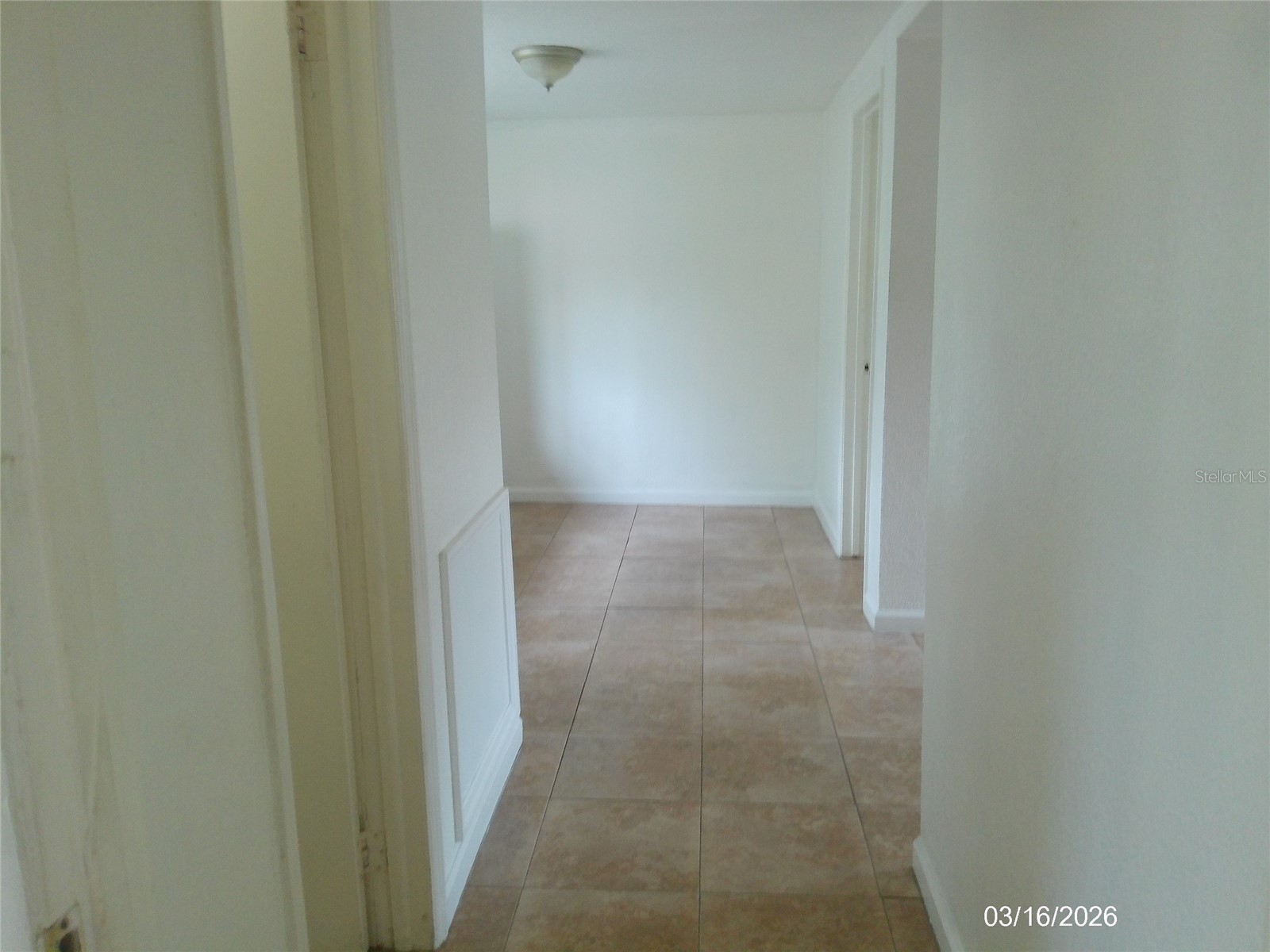 808 S Central Avenue S Lakeland FL 33815 L4960371 image8