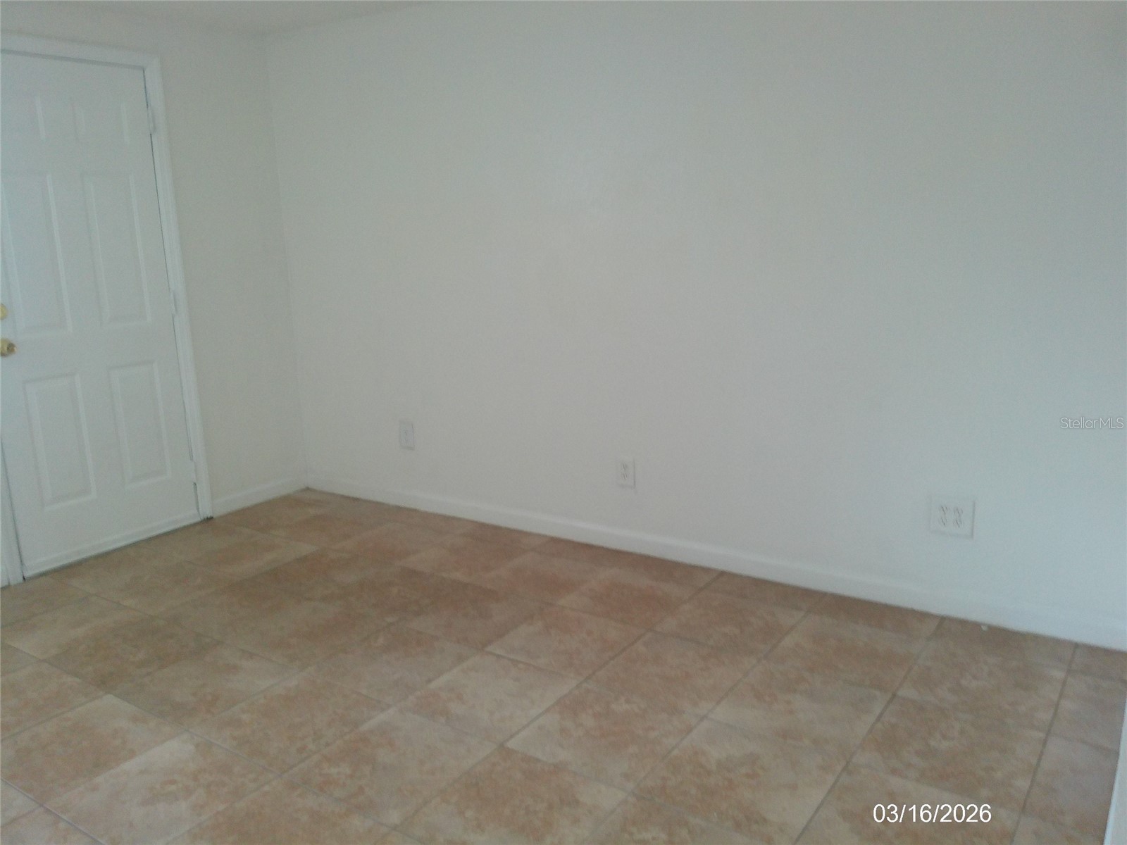 808 S Central Avenue S Lakeland FL 33815 L4960371 image9